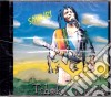 Sawuri - Tchoko Tchoko cd