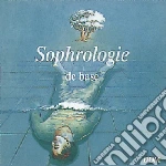 Sophrologie De Base: Detente / Various cd