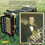 Gerard Dole - Le Legendaire Moise Robin cd
