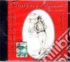 Alicia Terzian & Grupo Encuentros - Tango Algo Mas cd