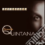 Juanito Quintana - Latineando