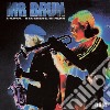 Mr Brun - Soul Revendication cd musicale di Mr. Brun