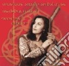 Beihdja Rahal - Musique Arabo Andalouse cd