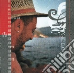 William Chabbey - Jazz Horizons cd