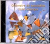 Orchestre De Balalaikas Saint-Georges Vol.1 cd