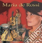 Maria De Rossi - Solenzara