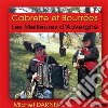 Michel Darnis - Cabrette Et Bourrees cd musicale di Michel Darnis