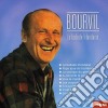 Bourvil - La Ballade Irlandaise cd musicale di Bourvil