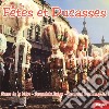 Fetes Et Ducasses / Various cd