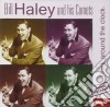 Bill Haley And His Comets - Rock Around The Clock cd