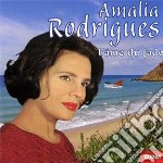 Amalia Rodrigues - L'Ame Du Fado