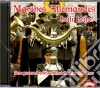 Berliner Blasorkester - Marches Allemandes cd