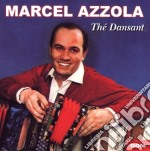 Marcel Azzola - The Dansant