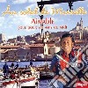 Aimable - Au Soleil De Marseille cd musicale di Aimable