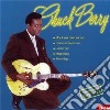 Chuck Berry - Rock And Roll Music cd musicale di Chuck Berry
