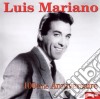 Luis Mariano - 100E Anniversaire cd