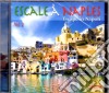 Escale A Naples Vol 1 / Various cd