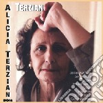 Alicia Terzian - Juegos Para Diana