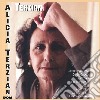 Alicia Terzian - Juegos Para Diana cd