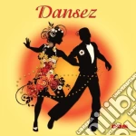 Dance: Dansez / Various cd
