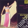 Omar Khorshid & His - Belly Dance Du Liban cd