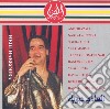 Hedi Habbouba - Special Danse cd