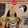 Taalilat El Afrah - Taalilat El Afrah cd
