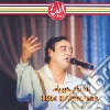 Hedi Habbouba - Habbouba cd