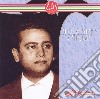 Moustapha Charfi - Ya Laila cd
