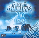 Poetes Maudits - Le Cercle cd