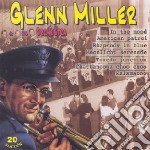 Glenn Miller - Son Orchestre