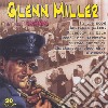 Glenn Miller - Son Orchestre cd