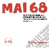 Mai 68 - En Direct (2 Cd) cd