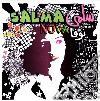 Salma Nova - Salma Nova cd