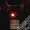 Shaps - Sous Les Paves cd