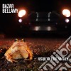 Bazar Bellamy - Jusqu'Ici Tout Va Bien cd