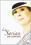 (Music Dvd) Liz Sarian - En Concert cd