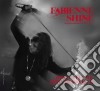 (LP Vinile) Fabienne Shine - Don'T Tell Me How To Shake It cd