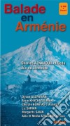 Balade En Armenie / Various (2 Cd) cd musicale di Compilation