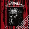 Samael - Ceremony Of Opposites cd