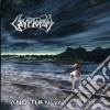 Cryptopsy - And Then You'Ll Beg cd