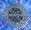 Amorphis - Elegy cd