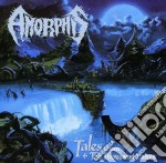 Amorphis - Tales From The Thousand