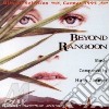 Beyond rangoon cd