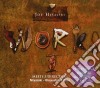 Joe Hisaishi - Works.1 cd