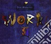 Joe Hisaishi - Works 2 cd musicale di Joe Hisaishi