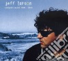 Jeff Larson - Complete Works 1998-2000 cd
