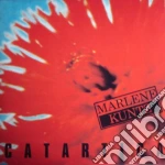 Marlene Kuntz - Catartica cd
