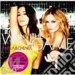 Win The Game cd