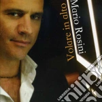 Mario Rosini - Volare In Alto cd